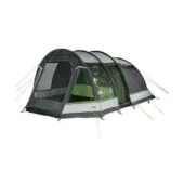 High Peak Bozen 5.0
