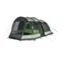 High Peak Bozen 5.0