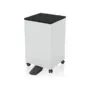 Epson 7112284 printer/scanner spare part/accessory