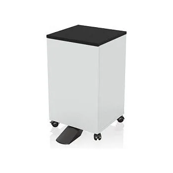 Epson 7112284 printer/scanner spare part/accessory — image 1