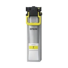 Armor K20805OW ink cartridge