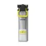 Armor K20805OW ink cartridge