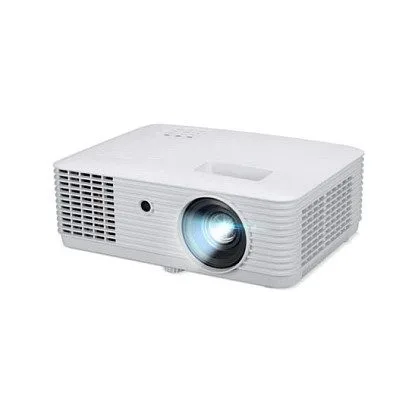 Acer Vero XL3515i — image 3