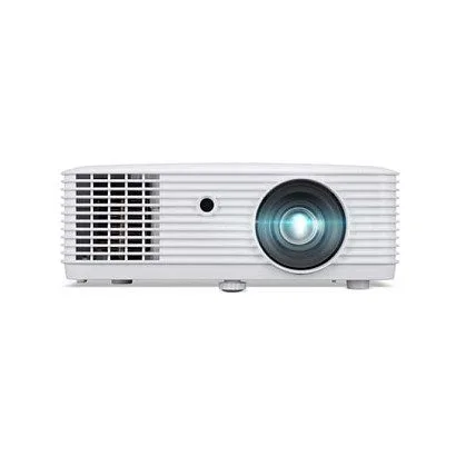 Acer Vero XL3515i — image 4