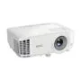 BenQ MX560C