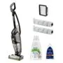 Bissell CrossWave Hydrosteam Pet Pro