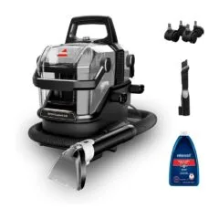 Bissell SpotClean C9 Pro carpet cleaning machine