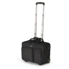 DICOTA D3250901 laptop case