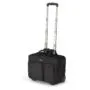 DICOTA D3250901 laptop case