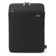 DICOTA D3250502 laptop case