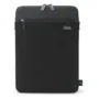 DICOTA D3250502 laptop case