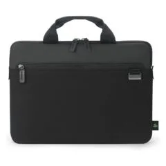 DICOTA D3250504 laptop case