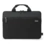 DICOTA D3250504 laptop case