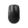 DICOTA D32044B mouse