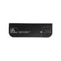 Zebra NAMEPLATE GK420T (THERMAL TRANSFER)