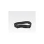 Motorola Belt for Holster