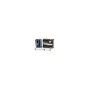 Zebra 800300-306 printer ribbon — image 1