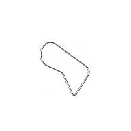 Zebra P1083320-056 printer/scanner spare part/accessory