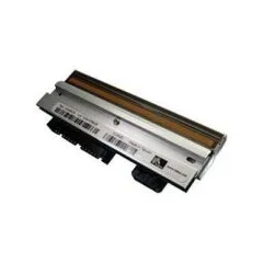 Zebra P1037974-005 print head