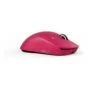 Logitech G PRO X SUPERLIGHT 2c mouse