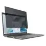 Kensington EQ133A169E display privacy filter