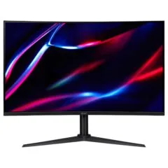 Acer NITRO XZ0 UM.JX0EE.009 computer monitor