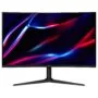 Acer NITRO XZ0 UM.JX0EE.009 computer monitor