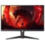 Acer TFTs