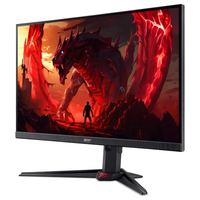 Acer TFTs — image 3