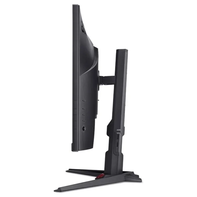 Acer TFTs — image 5