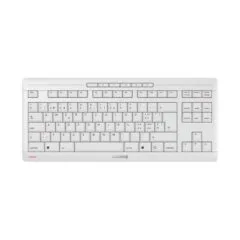 CHERRY STREAM TKL keyboard