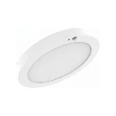 Osram DL UNIV D300 V 23W ML 83040 WT Semi-built lamp suitable for renovation
