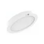 Osram DL UNIV D300 V 23W ML 83040 WT Semi-built lamp suitable for renovation