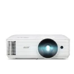 Acer HL6518i home theater Laser Beamer 4,000 ANSI Lumens