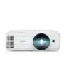 Acer HL6518i home theater Laser Beamer 4,000 ANSI Lumens