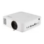Acer Beamer H6533BDi 1080FHD 5200 Lumen white