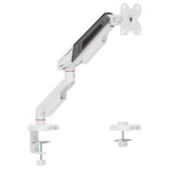Equip 650190 monitor mount / stand