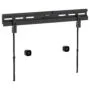 Equip 650364 TV mount/stand