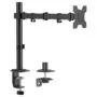 Equip 650174 monitor mount / stand
