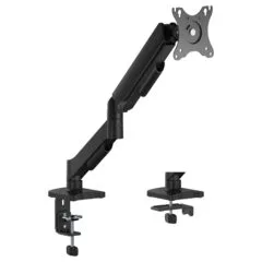 Equip 650130 monitor mount / stand