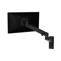 Ergotron LX Pro Wall Monitor Arm - 34-inch - 45-683-292