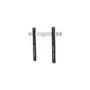 One For All WM 6411 TV mount/stand