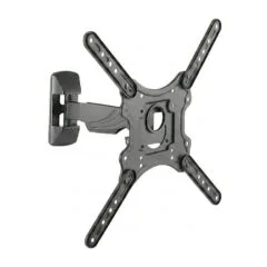 Schwaiger LWH25535 513