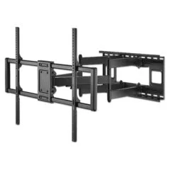 Manhattan 462358 TV mount/stand
