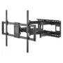 Manhattan 462358 TV mount/stand