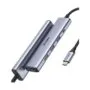 Ugreen 15495 laptop dock/port replicator