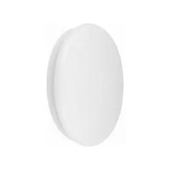 Osram SF CIRC 350 V 18W 3CCT IP44 Wall and ceiling lamp m.IP44 SURFACE CIRCULAR