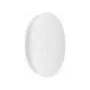 Osram SF CIRC 350 V 18W 3CCT IP44 Wall and ceiling lamp m.IP44 SURFACE CIRCULAR