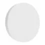 Osram SF DISC 300 V 21W ML 83040 Modern wall and ceiling light with Multi Color