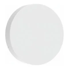 Osram SF DISC 220 V 14W ML 83040 Modern wall and ceiling light with Multi Color u